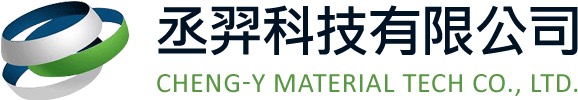 丞羿科技