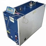 EBARA A70 二手翻新真空幫浦實機照片