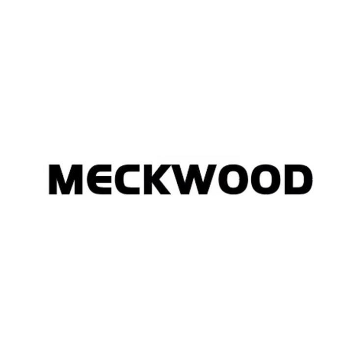MECKWOOD Logo